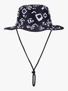 Know It All - Safari Hat for Boys Know It All - Safari Hat for Boys