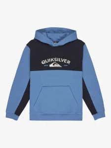 Knowledge Area - Boys 8-16 Blue Hoodie Knowledge Area - Boys 8-16 Blue Hoodie