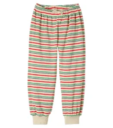 Konges Sløjd Pantalon de survêtement Itty en coton Konges Sløjd Pantalon de survêtement Itty en coton