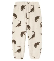 Konges Sløjd Pantalon de survêtement Jody Konges Sløjd Pantalon de survêtement Jody