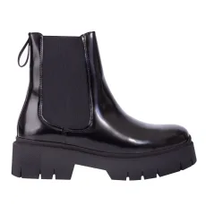Kris Chelsea Boot