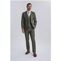 Kurt Sage Three Piece Suit Kurt Sage Three Piece Suit