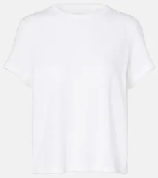 Kyle Cotton T-shirt Kyle Cotton T-shirt