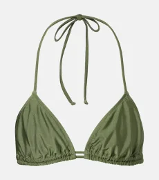 Kyma bikini top Kyma bikini top