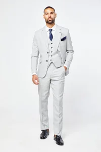 Kyoto Three Piece Suit Kyoto Three Piece Suit