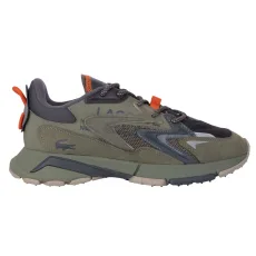 L003 NEO Tech 224 Trainer L003 NEO Tech 224 Trainer