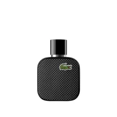 L.12.12 Noir Eau de Toilette, 50 ml