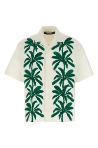 La Chemise Jean Shirt Size IT La Chemise Jean Shirt Size IT