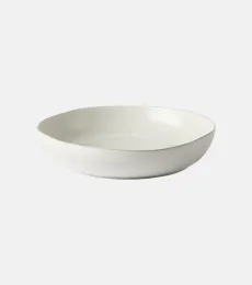 La MÃre serving bowl by Marie Michielssen La MÃre serving bowl by Marie Michielssen