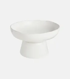 La Mere serving plate by Marie Michielssen La Mere serving plate by Marie Michielssen