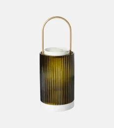La Promeneuse scent diffuser by Pauline Deltour