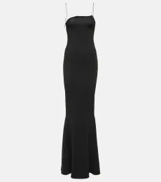 La Robe Aro gown La Robe Aro gown