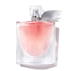 La Vie Est Belle by Lancome Eau De Parfum for Women, 100 ml La Vie Est Belle by Lancome Eau De Parfum for Women, 100 ml