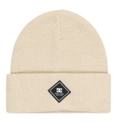 Label - Beanie for Men