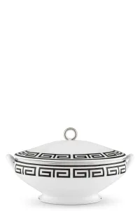 Labirinto Tureen Lt Size U Labirinto Tureen Lt Size U