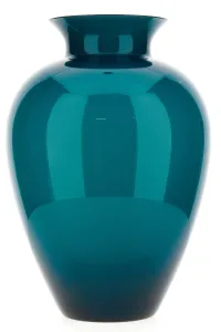 Labuan Vase Labuan Vase