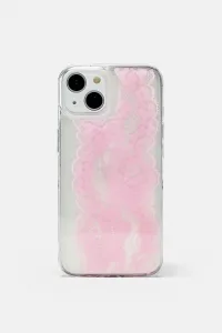 Lace Iphone Case Lace Iphone Case