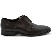 Lace-up shoes Lace-up shoes