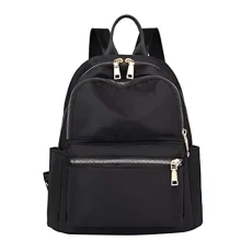 Ladies Backpack Handbags Oxford Cloth Women Backpack Outdoor Travelling Storage Bag Fashion Shoulder Bag Ladies Rucksack Ladies Backpack Handbags Oxford Cloth Women Backpack Outdoor Travelling Storage Bag Fashion Shoulder Bag Ladies Rucksack