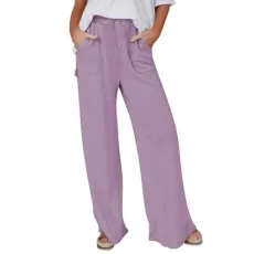 Ladies Cotton Trousers Summer H Womens Black Trousers Womens Activewear Women's Tracksuit Bottoms Leopard Print Trousers for Women Crinkle Trousers Plus Size Elastic Waist Womens Trousers Ladies Cotton Trousers Summer H Womens Black Trousers Womens Activewear Women's Tracksuit Bottoms Leopard Print Trousers for Women Crinkle Trousers Plus Size Elastic Waist Womens Trousers