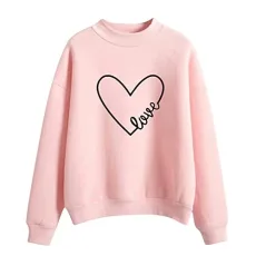 ladies long length tops, cardigans for women uk, summer jacket women, crop cardigan, ladies zip up cardigan, ladies knitwear, gym jackets women, turtleneck sweater for women, rashguard women, cardigan ladies long length tops, cardigans for women uk, summer jacket women, crop cardigan, ladies zip up cardigan, ladies knitwear, gym jackets women, turtleneck sweater for women, rashguard women, cardigan