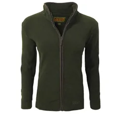 Ladies Penrith Fleece Top | Womens Winter Warm Zipper Jacket Ladies Penrith Fleece Top | Womens Winter Warm Zipper Jacket