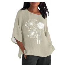 Ladies Shirts Size 18 Ladies T Shirts Size 18 Silk Blouses for Women UK Long Sleeve Blouse Ladies Tu