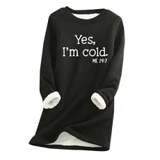 Ladies Sweatshirts Women S Christmas Jumper/Cardigan Black Polo Neck Jumper Ladies Gilets and Bodywarmers Black Faux Fur Jacket Beige Hoodie Oversized T Shirts for Women White Fur Coat Ladies Sweatshirts Women S Christmas Jumper/Cardigan Black Polo Neck Jumper Ladies Gilets and Bodywarmers Black Faux Fur Jacket Beige Hoodie Oversized T Shirts for Women White Fur Coat