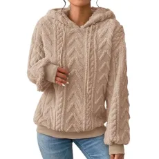 ladies zipped hoodie, the women, sweatshirt mens, white hoodie men, mens fleece tops, womens zip up hoodie, black hood, summer jackets for women uk, fleece sweatshirts for women, ladies summer jackets ladies zipped hoodie, the women, sweatshirt mens, white hoodie men, mens fleece tops, womens zip up hoodie, black hood, summer jackets for women uk, fleece sweatshirts for women, ladies summer jackets