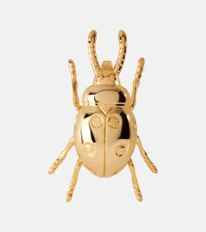 Ladybug bottle opener Ladybug bottle opener