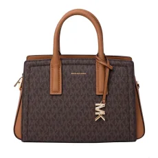 Laila Small Satchel Laila Small Satchel