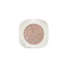 LAKA - Mono Eyeshadow - 1.8g - 921 Allure LAKA - Mono Eyeshadow - 1.8g - 921 Allure
