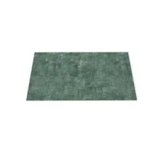 LAKE 140x200 Carpet Green LAKE 140x200 Carpet Green