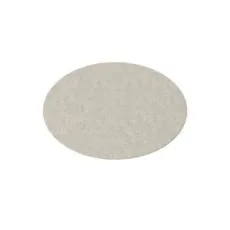 LAKE 200 Carpet Cream LAKE 200 Carpet Cream