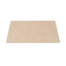 LAKE 200x300 Carpet Beige LAKE 200x300 Carpet Beige