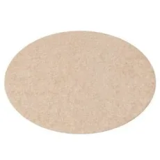 LAKE 300 Carpet Beige LAKE 300 Carpet Beige