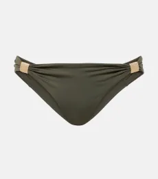 Lake Maggiore bikini bottoms