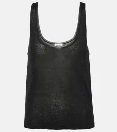 Lamà top Lamà top