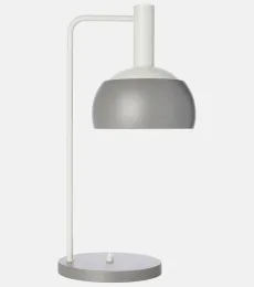 Lampe d'appoint FJ Elements par Finn Juhl