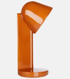 Lampe dappoint Céramique Down par Ronan Bouroullec, prise UE
