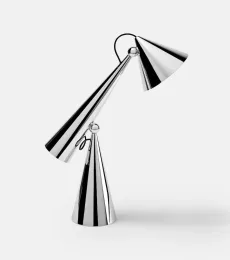 Lampe dappoint Pose Task Light Lampe dappoint Pose Task Light