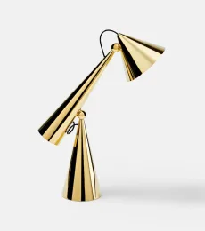 Lampe dappoint Pose Task Lampe dappoint Pose Task