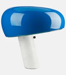Lampe dappoint Snoopy par Achille et Pier Giacomo Castiglioni, prise UE Lampe dappoint Snoopy par Achille et Pier Giacomo Castiglioni, prise UE