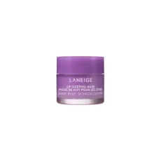 LANEIGE - Lip Sleeping Mask - 20g - Gummy Bear LANEIGE - Lip Sleeping Mask - 20g - Gummy Bear