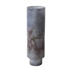 LASCAR L Tealight MIX LASCAR L Tealight MIX