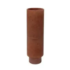 LASCAR L Tealight Red LASCAR L Tealight Red