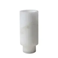 LASCAR M Tealight White