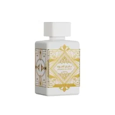 Lattafa Badee Al Oud Honor & Glory EDP 100ml - Long Lasting Sweet Spicy Vanilla fruity and Aromatic Oudh Perfume for Women and Men - 100ml Unisex Perfume Lattafa Badee Al Oud Honor & Glory EDP 100ml - Long Lasting Sweet Spicy Vanilla fruity and Aromatic Oudh Perfume for Women and Men - 100ml Unisex Perfume