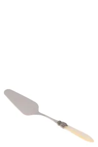 Laura Cake Shovel