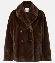 Laura jacket Laura jacket